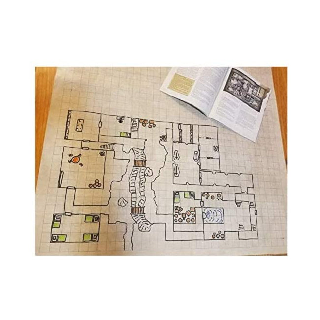 26616-chessex-reversible-megamat-1-squares-1-hexes-grid-88x122cm