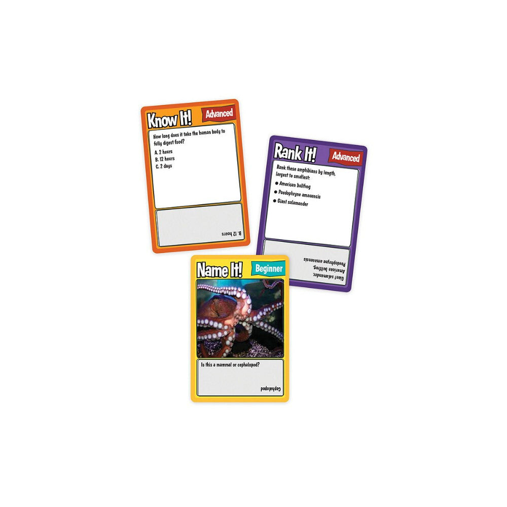115357-mindware-science-trivia-challenge-board-game-2-4-players-7y