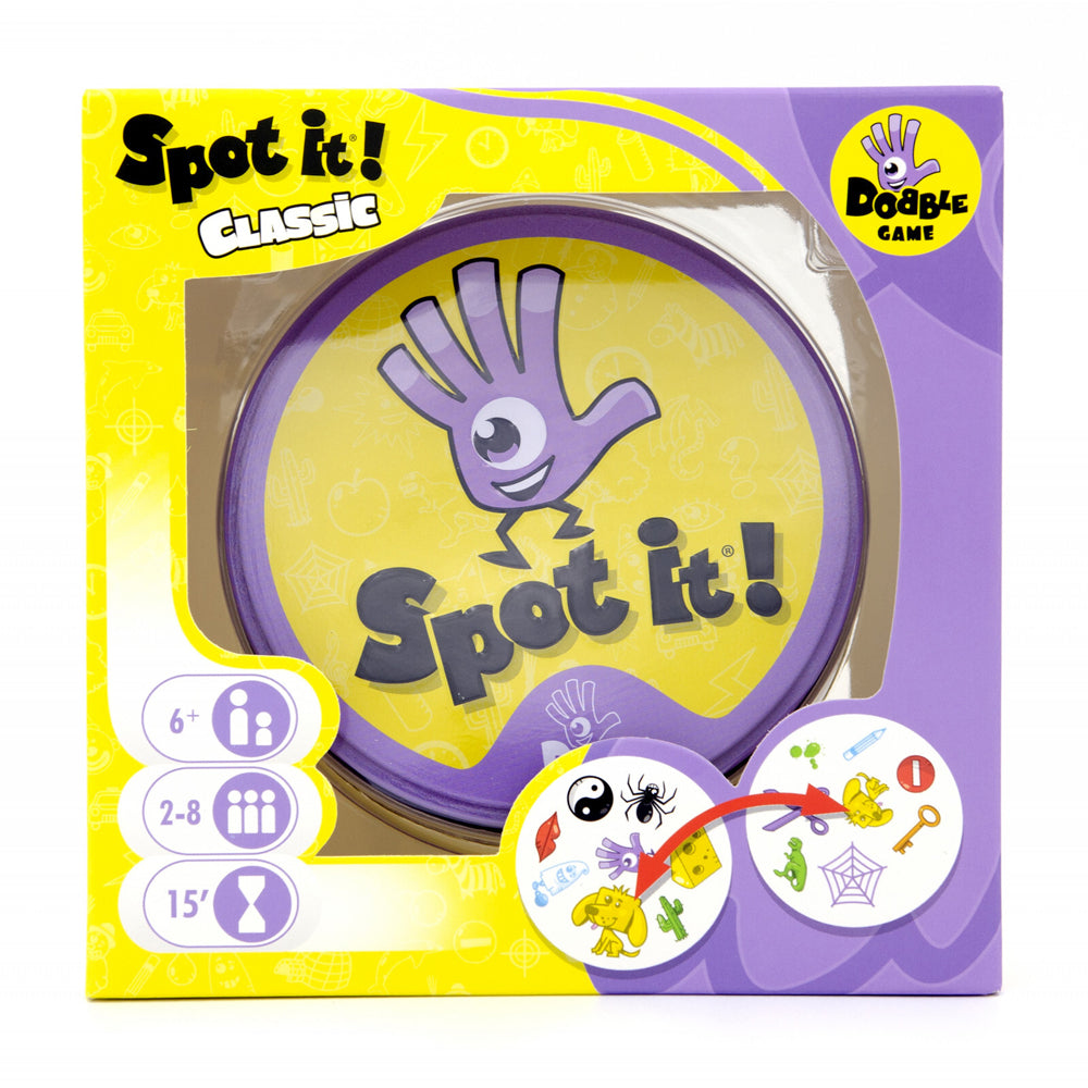 41609-moose-spot-it-matching-card-game-w-tin-case-2-8-players-set-7y