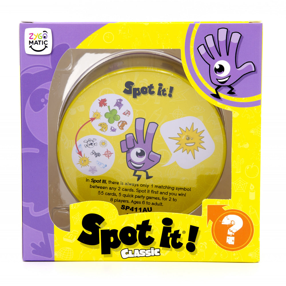 41609-moose-spot-it-matching-card-game-w-tin-case-2-8-players-set-7y