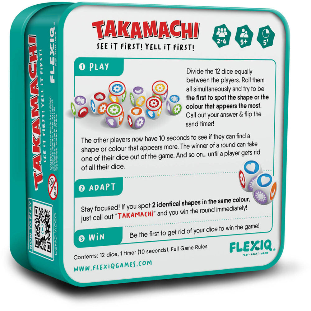111668-flexiq-takamachi-reaction-speed-dice-game-2-4-players-set-5y