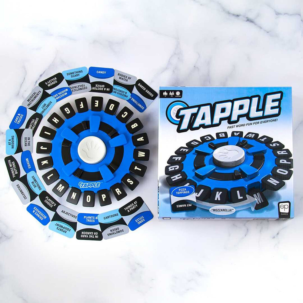112797-the-op-tapple-fast-word-tabletop-board-game-2-8-players-set-8y