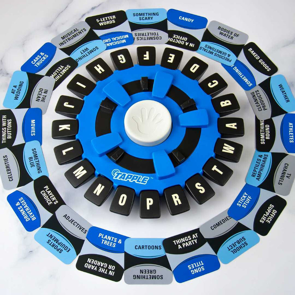 112797-the-op-tapple-fast-word-tabletop-board-game-2-8-players-set-8y