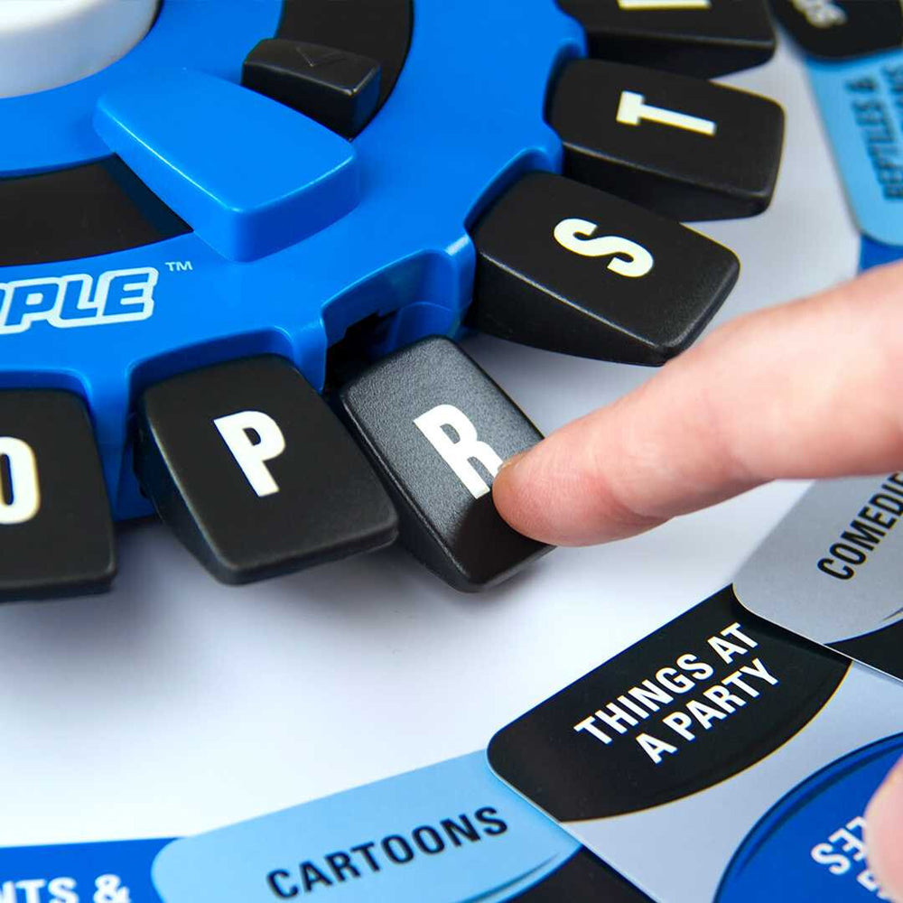 112797-the-op-tapple-fast-word-tabletop-board-game-2-8-players-set-8y