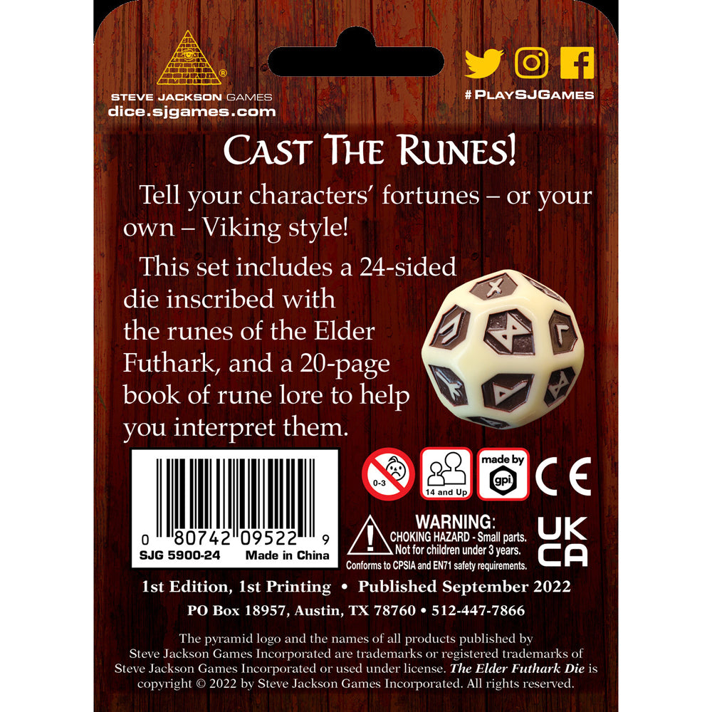 102895-steve-jackson-games-the-elder-futhark-die-game-w-20-pages-book-dice-14y