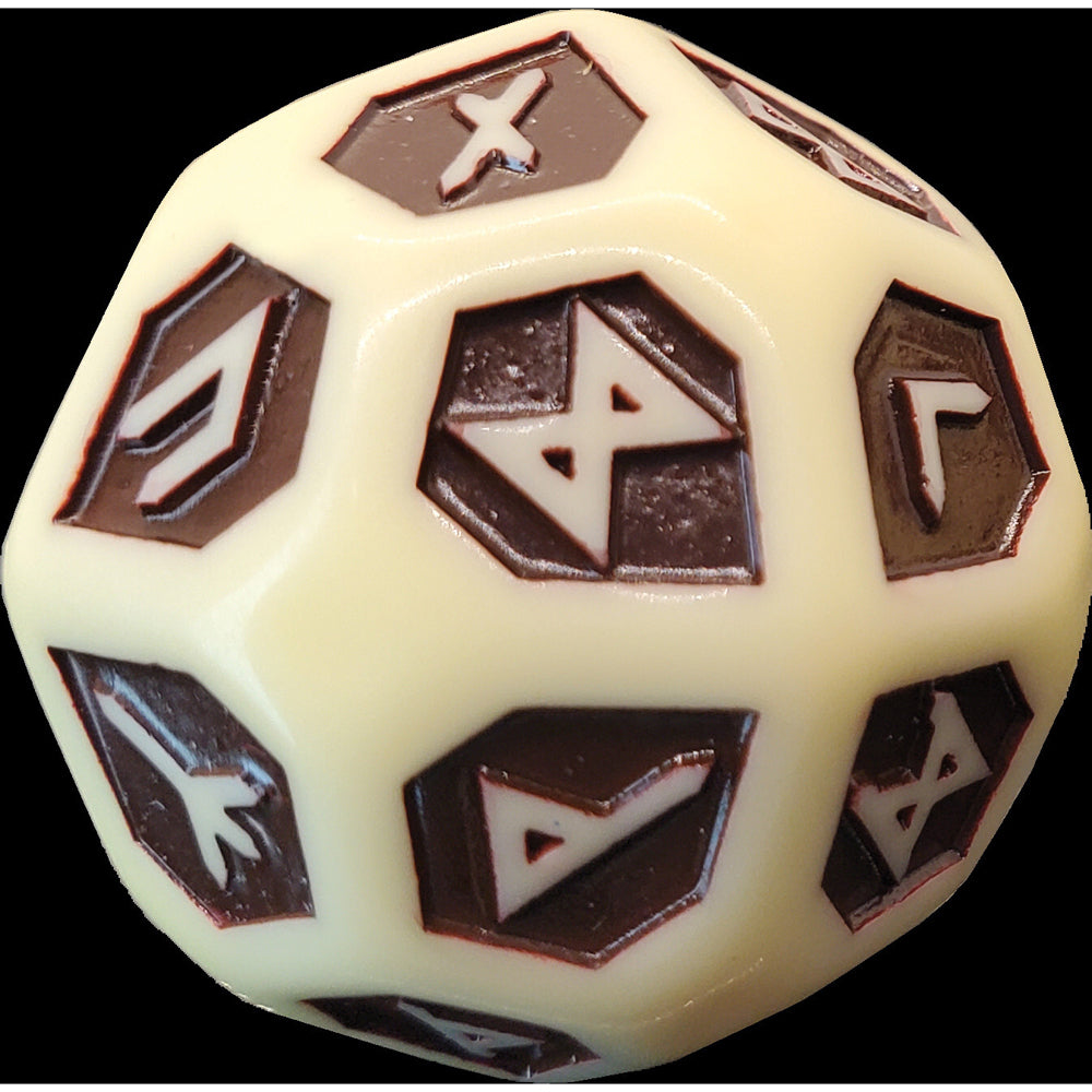 102895-steve-jackson-games-the-elder-futhark-die-game-w-20-pages-book-dice-14y