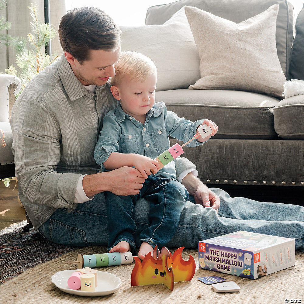 115366-peaceable-kingdom-the-happy-marshmallow-game-kids-toddler-2y