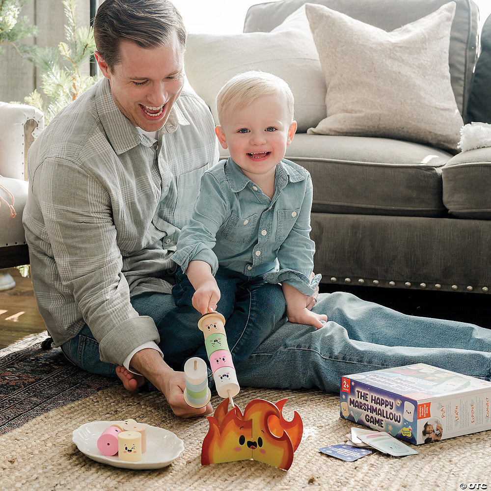 115366-peaceable-kingdom-the-happy-marshmallow-game-kids-toddler-2y