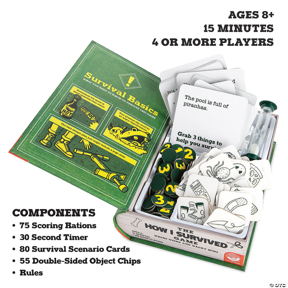 115361-mindware-the-how-i-survived-game-funny-scenario-card-8y