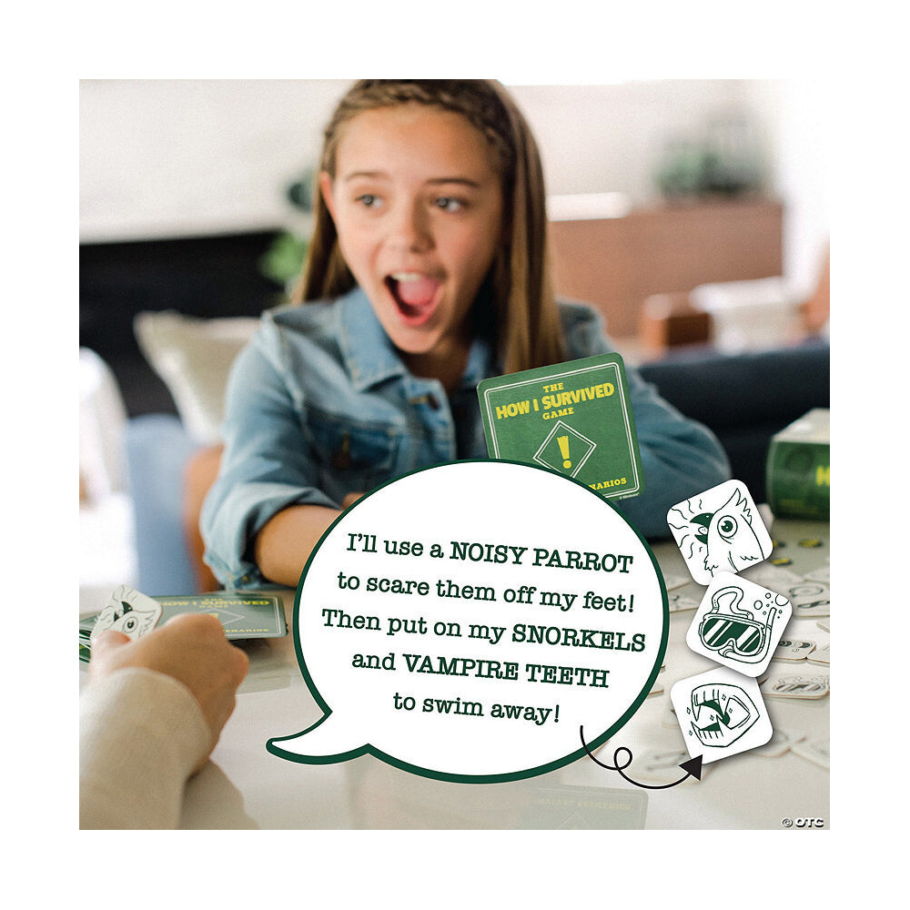 115361-mindware-the-how-i-survived-game-funny-scenario-card-8y