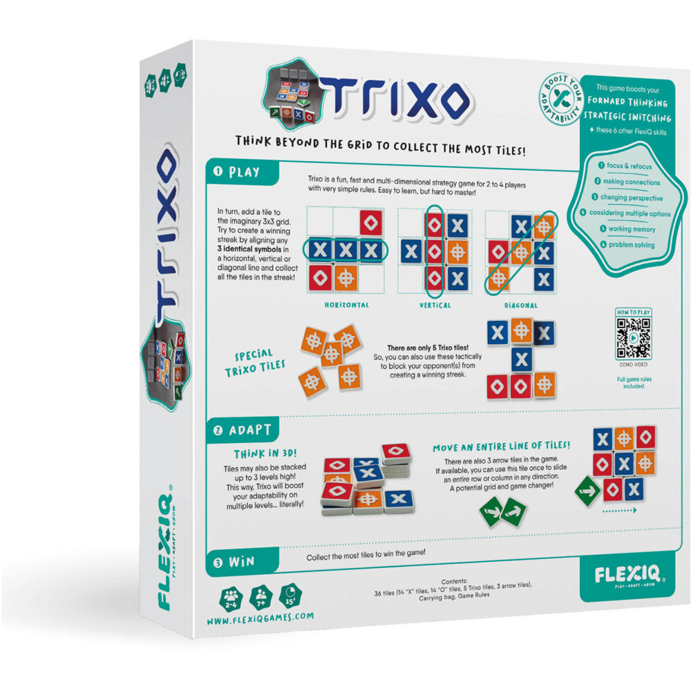 111670-flexiq-trixo-fast-strategy-tile-board-game-2-4-players-set-7y