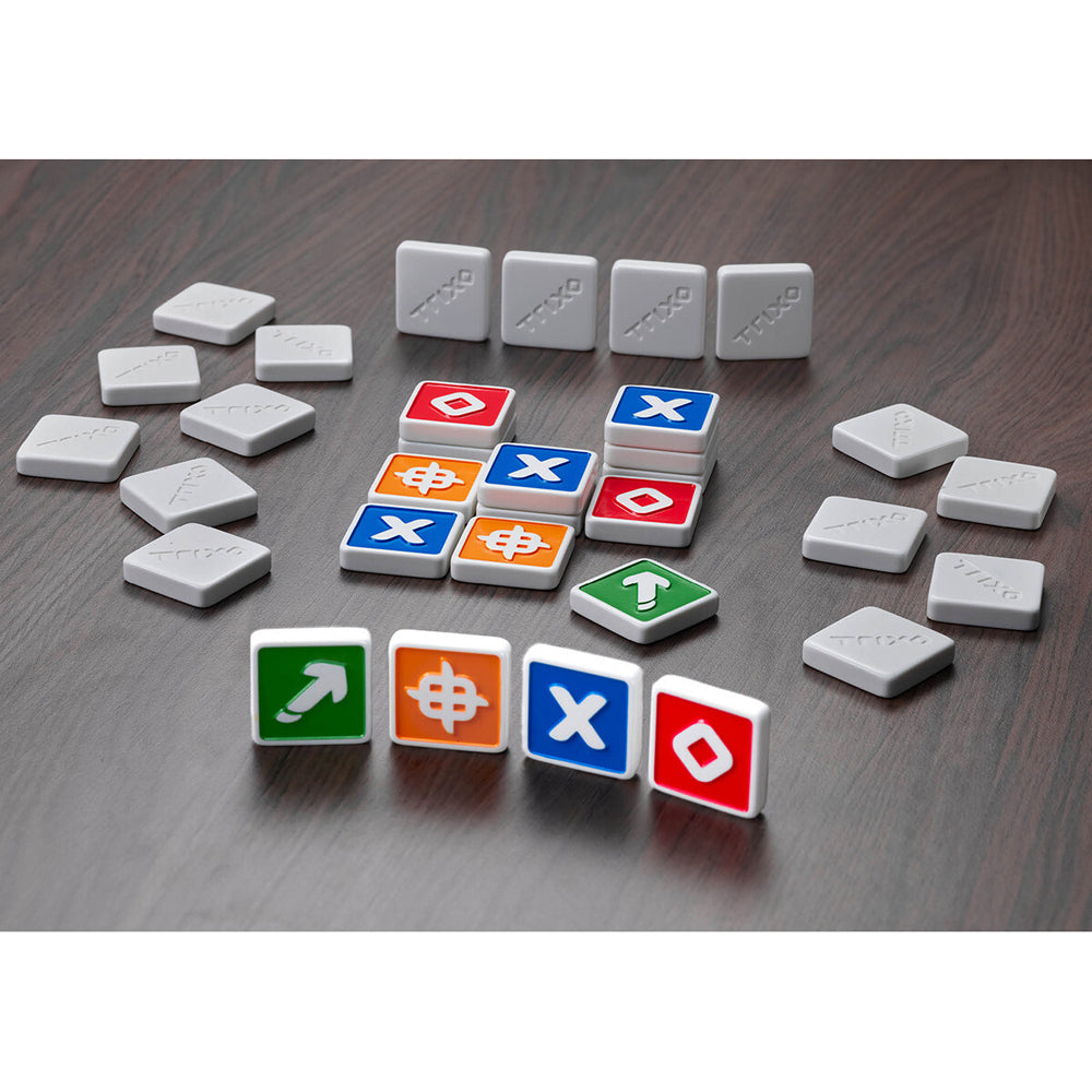 111670-flexiq-trixo-fast-strategy-tile-board-game-2-4-players-set-7y
