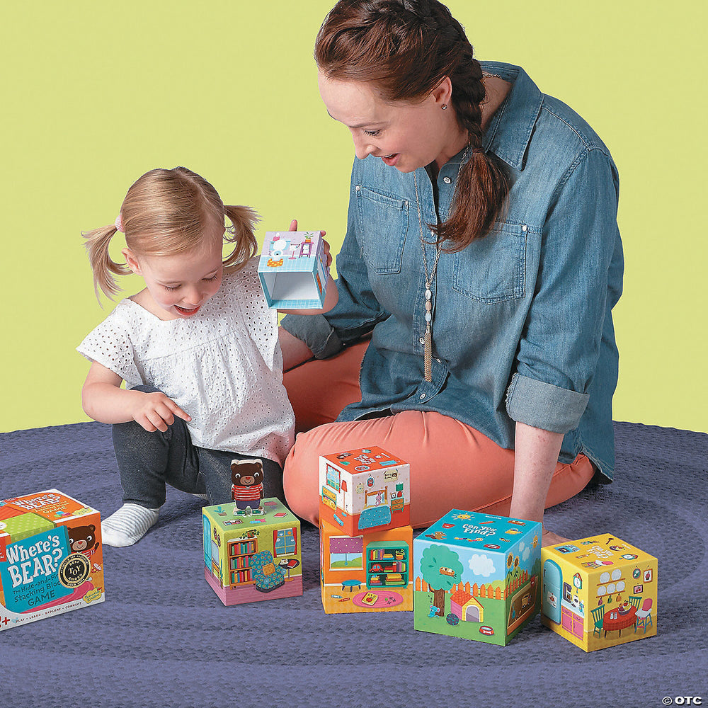 115395-peaceable-kingdom-wheres-bear-stacking-block-board-game-2y