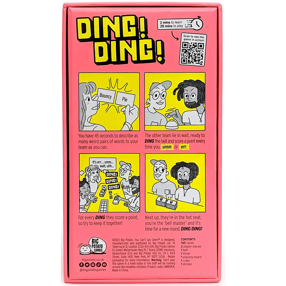 106578-big-potato-you-cant-say-umm-quiz-card-game-4-10-players-10y