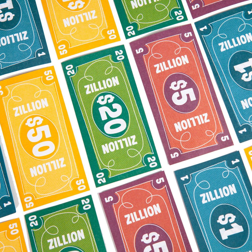 106573-big-potato-zillionaires-on-mars-board-card-game-2-5-players-8y