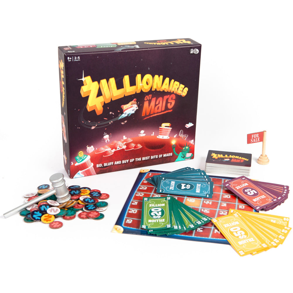 106573-big-potato-zillionaires-on-mars-board-card-game-2-5-players-8y