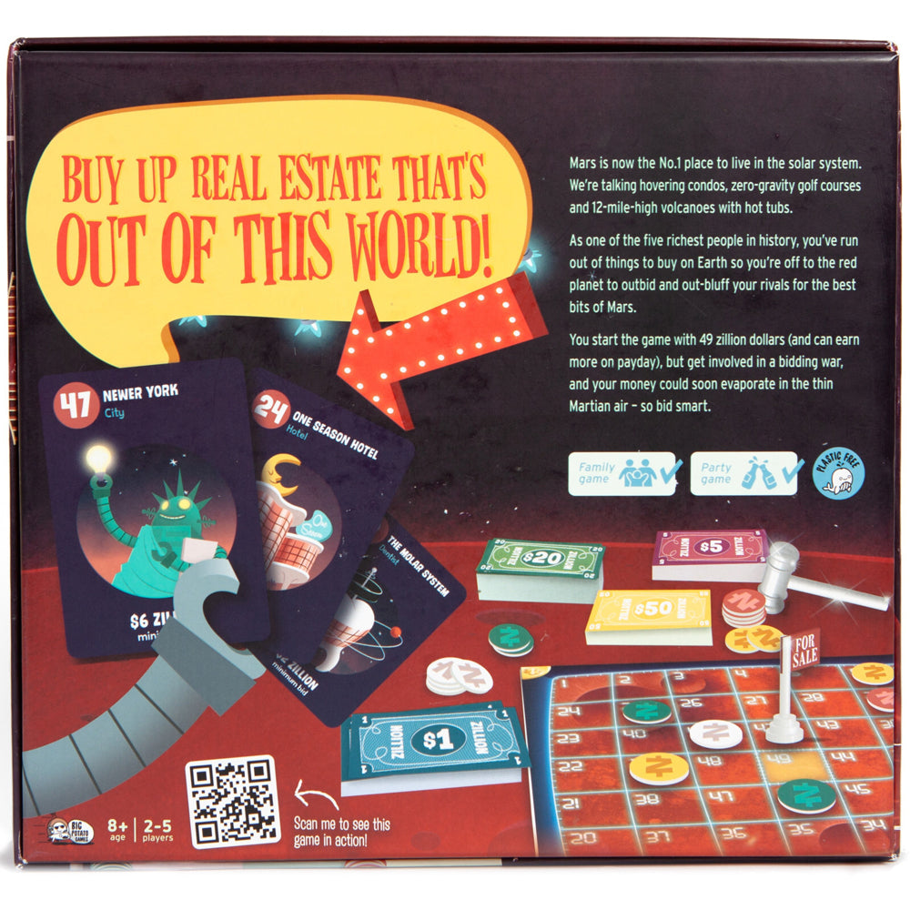 106573-big-potato-zillionaires-on-mars-board-card-game-2-5-players-8y
