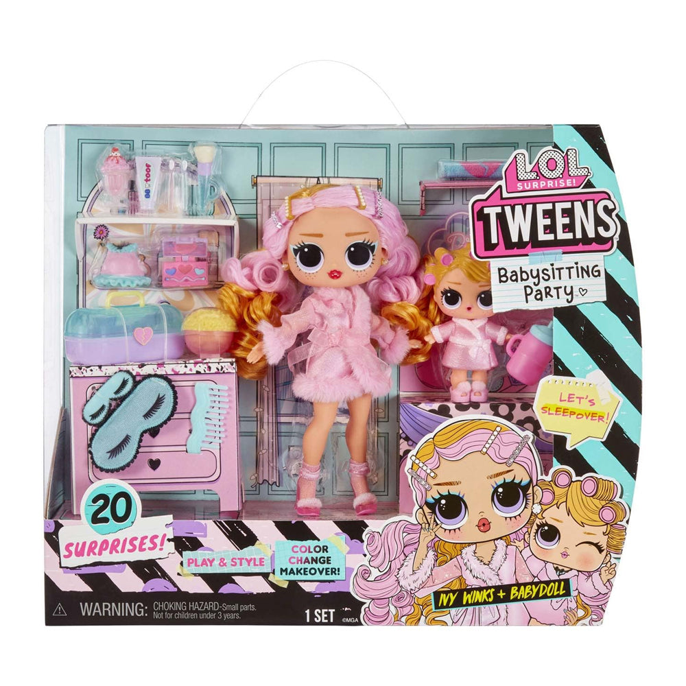 580478-l-o-l-surprise-tweens-tots-baby-sitters-fashion-dolls-asstd-4