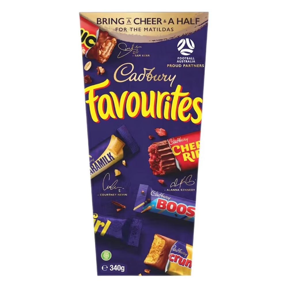 4305559-cadbury-favourites-340g-chocolate-confectionery-assorted-flavours