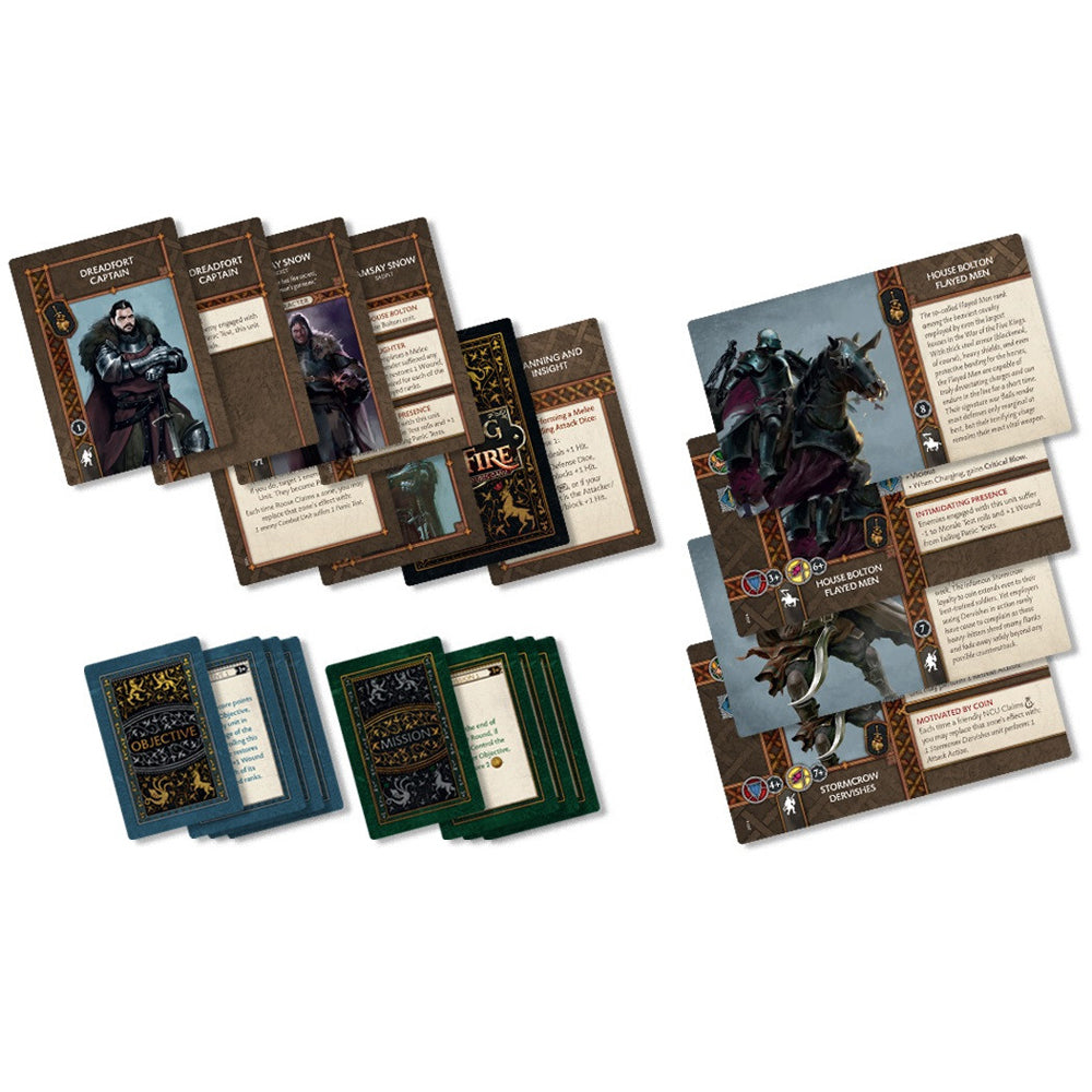 108631-cmon-a-song-of-ice-fire-neutral-faction-card-pack-tabletop-board-game-14y