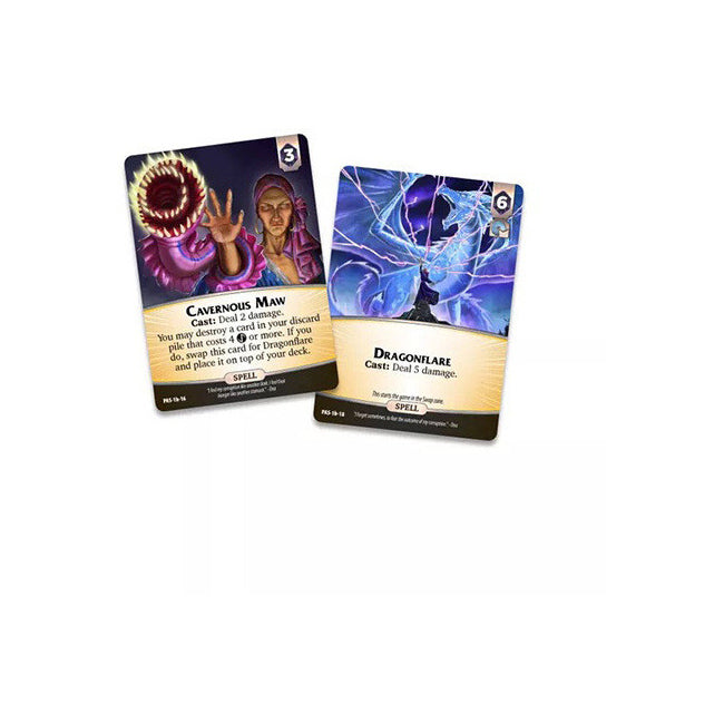 107549-indie-boards-cards-aeons-end-7-past-and-future-tabletop-board-game-14y