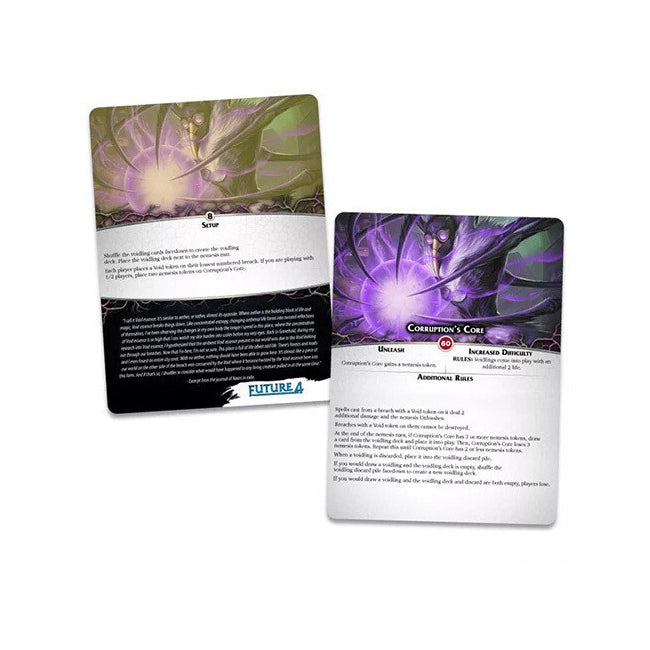 107549-indie-boards-cards-aeons-end-7-past-and-future-tabletop-board-game-14y