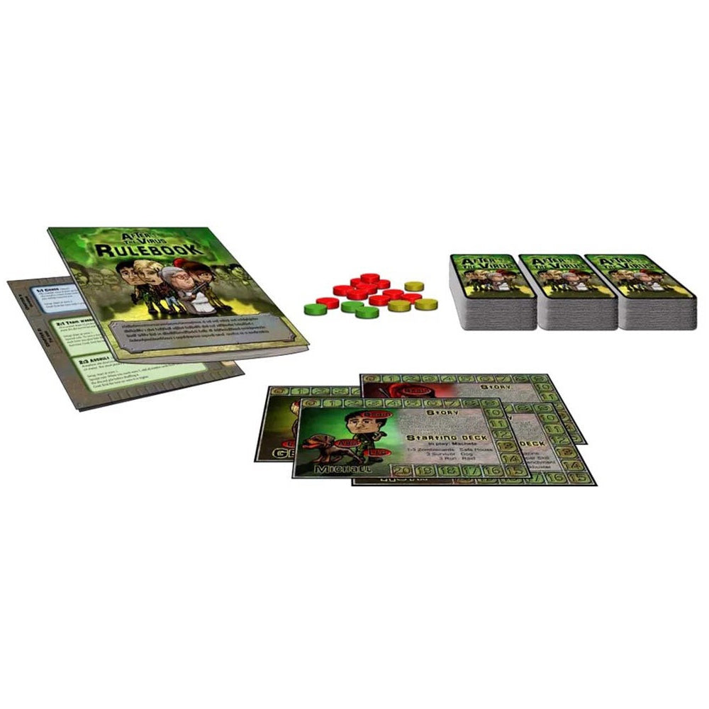 106743-fryx-games-after-the-virus-tabletop-party-board-game-10y