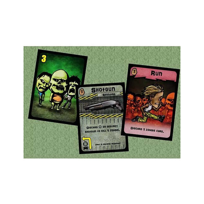 106743-fryx-games-after-the-virus-tabletop-party-board-game-10y