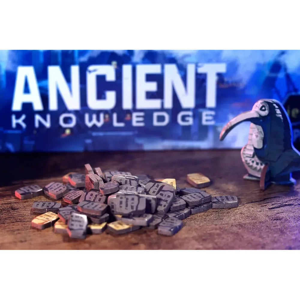 106823-iello-ancient-knowledge-card-tabletop-party-board-game-12y