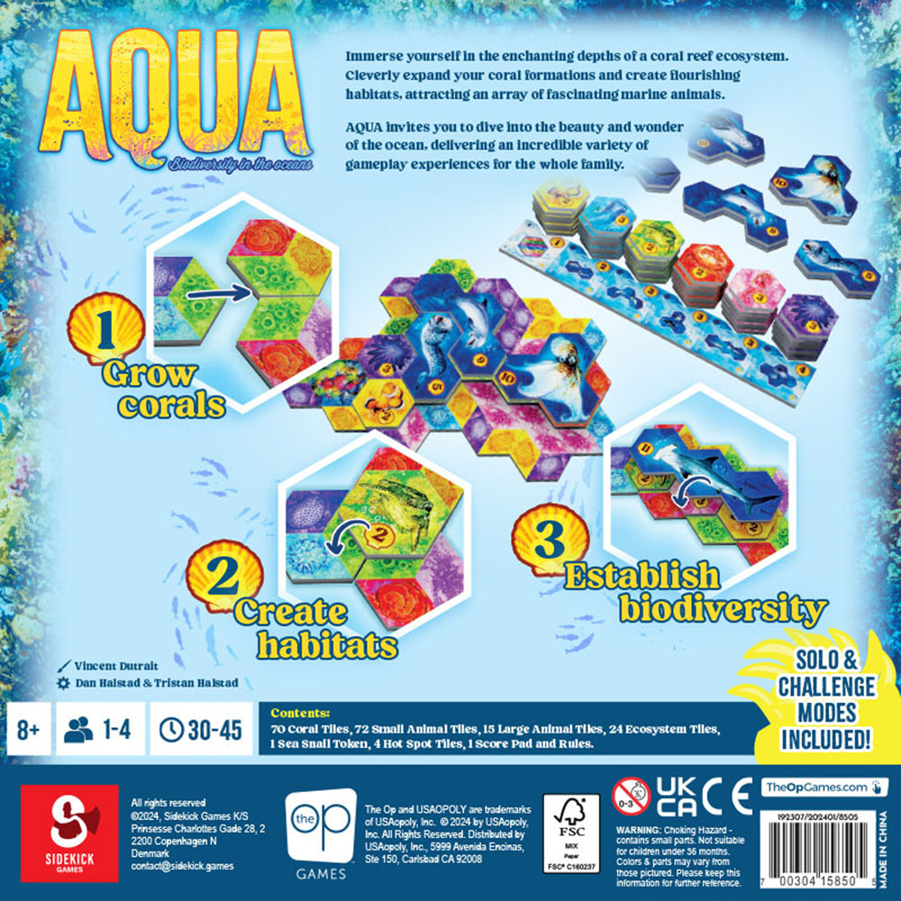 114567-187pc-the-op-aqua-tile-tabletop-party-board-game-8y