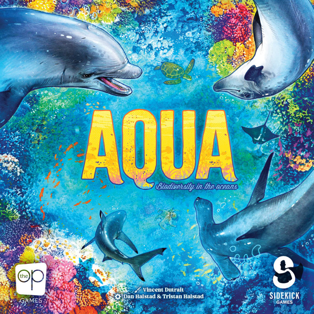 114567-187pc-the-op-aqua-tile-tabletop-party-board-game-8y
