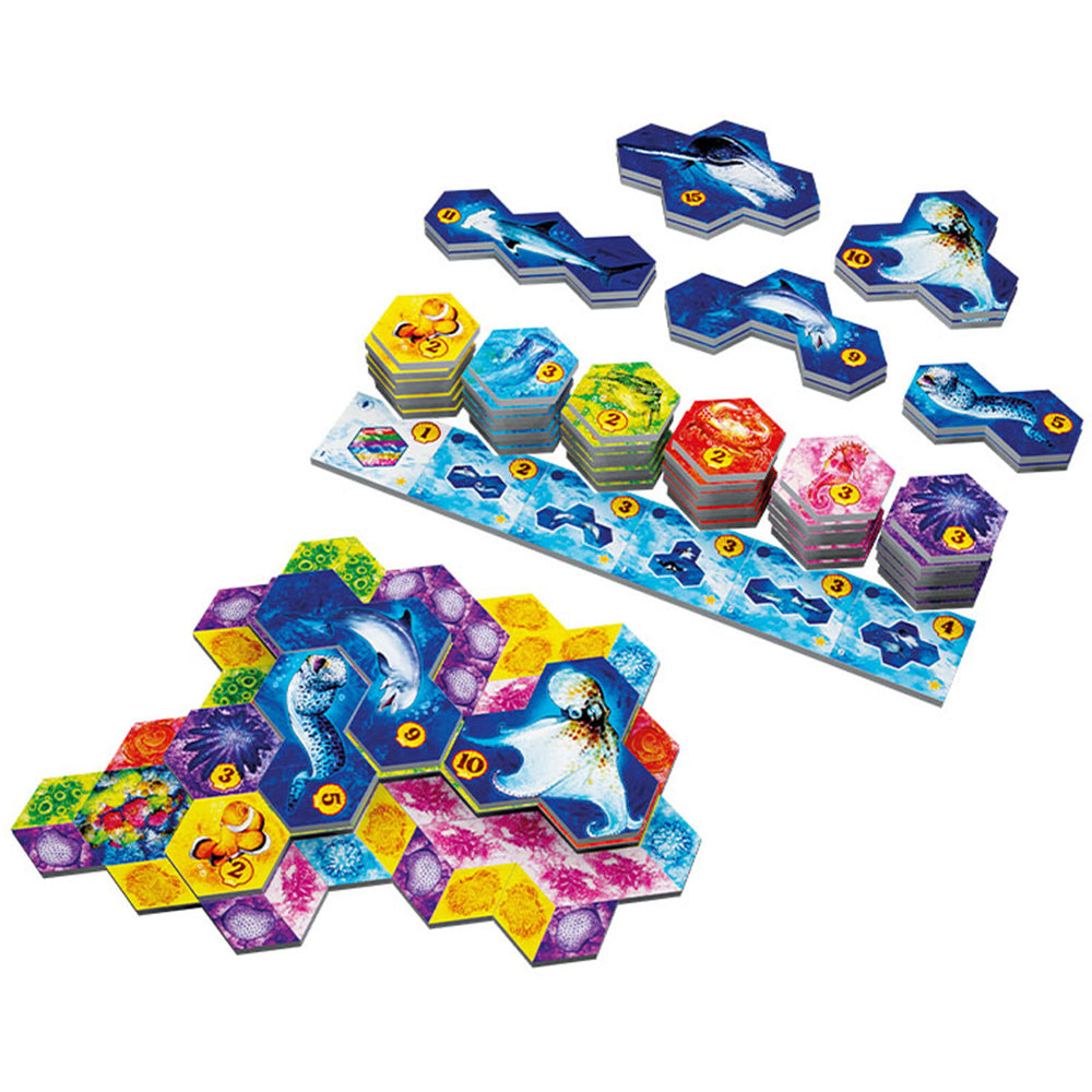 114567-187pc-the-op-aqua-tile-tabletop-party-board-game-8y