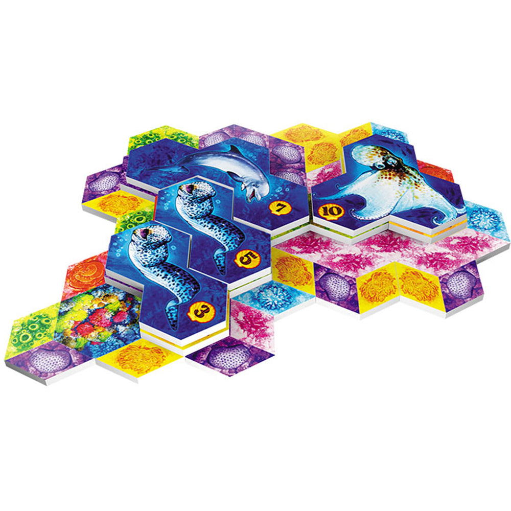 114567-187pc-the-op-aqua-tile-tabletop-party-board-game-8y