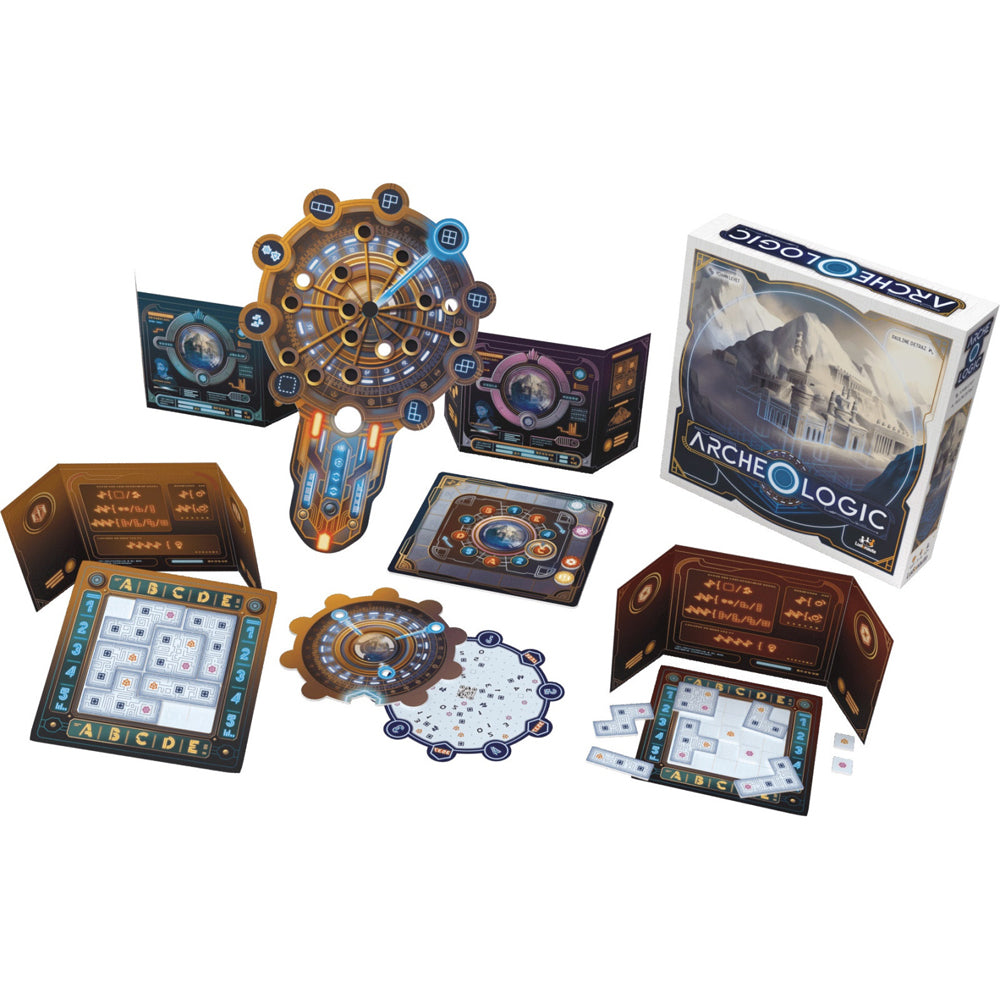 108648-ludonaute-archeologic-tabletop-party-board-game-12y