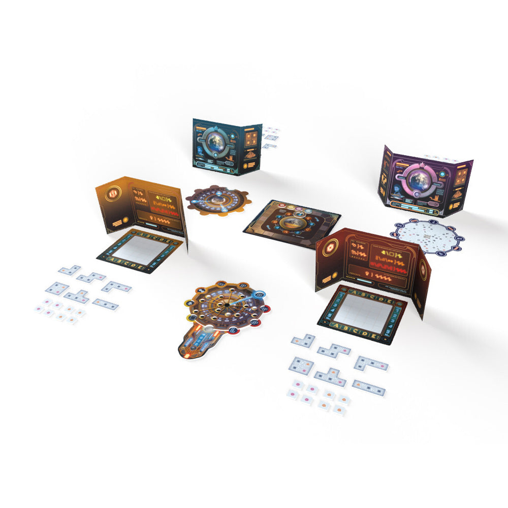 108648-ludonaute-archeologic-tabletop-party-board-game-12y