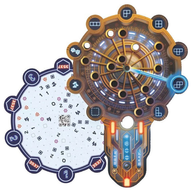 108648-ludonaute-archeologic-tabletop-party-board-game-12y