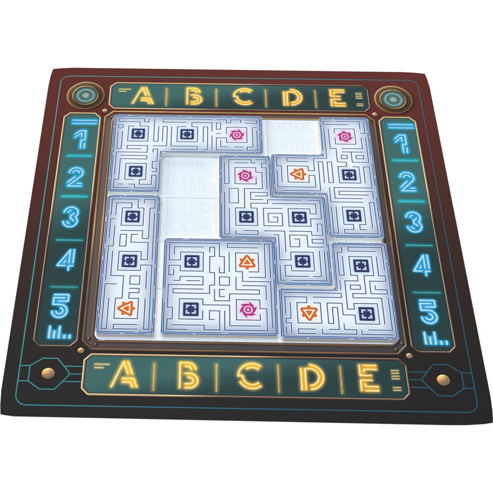 108648-ludonaute-archeologic-tabletop-party-board-game-12y