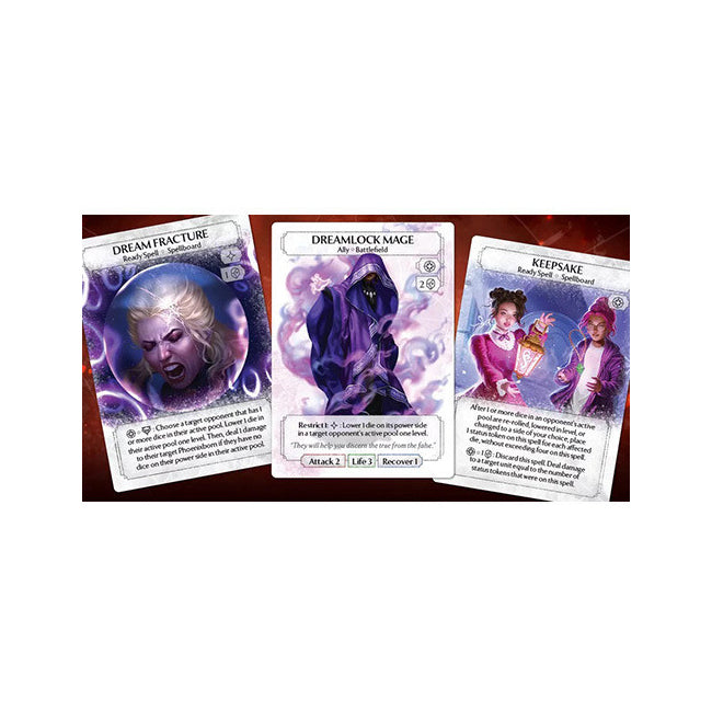 100911-plaid-hat-games-ashes-reborn-the-artist-of-dreams-expansion-deck-game-14y