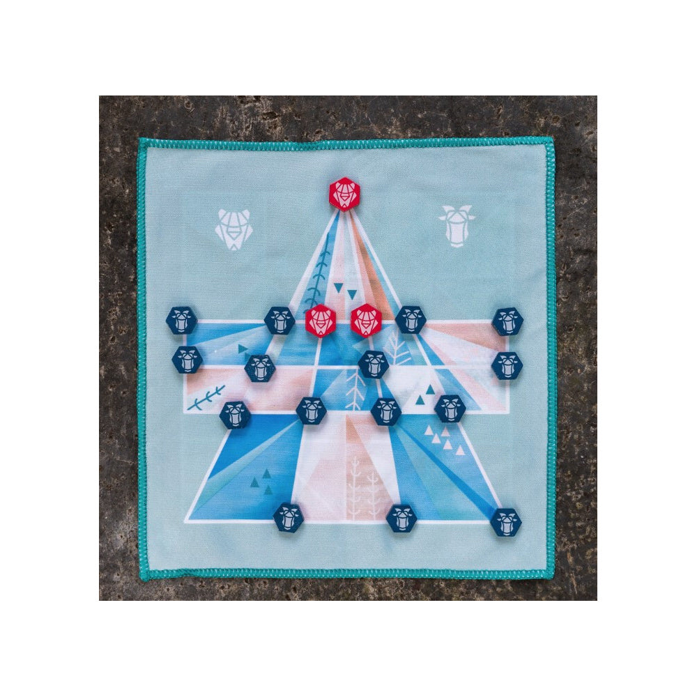 108368-quatermaster-direct-bagh-chal-tabletop-party-board-game-6y