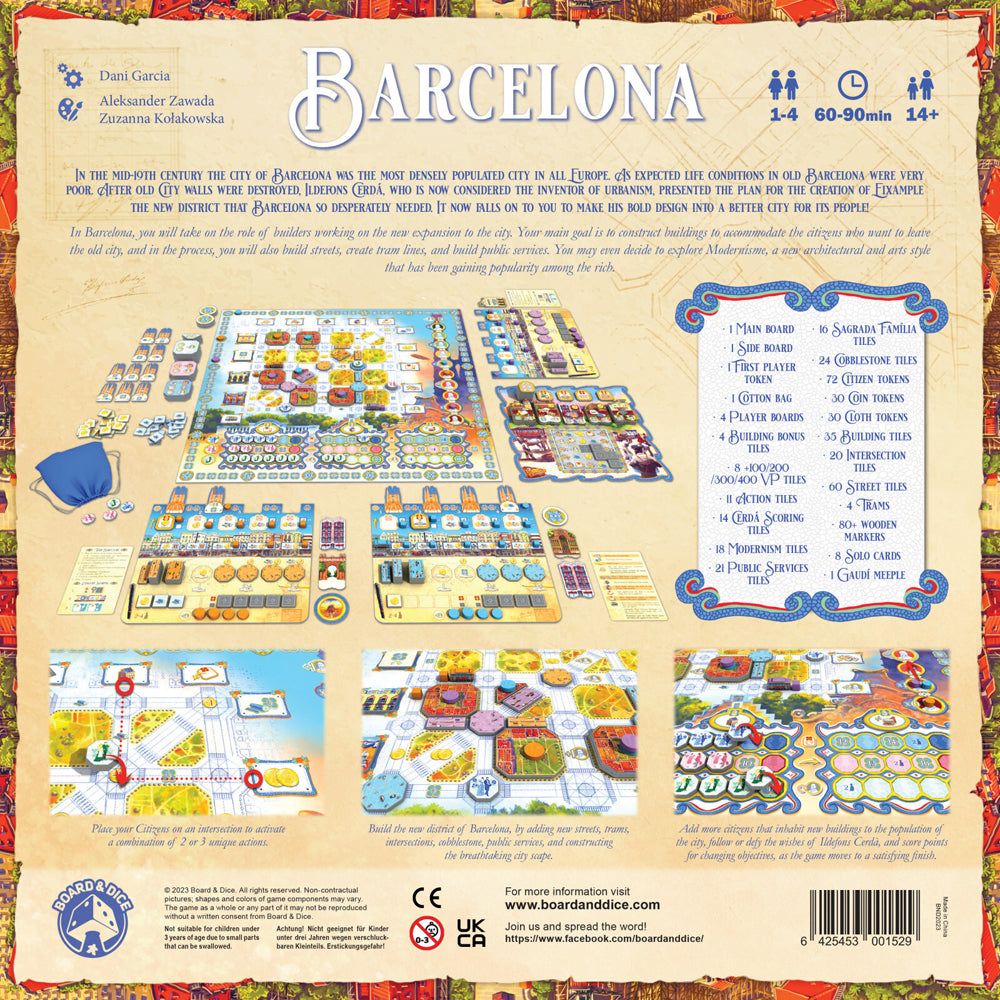 110872-board-dice-barcelona-tile-placement-tabletop-party-board-game-14y