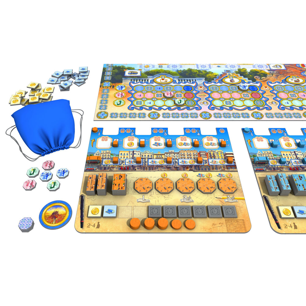 110872-board-dice-barcelona-tile-placement-tabletop-party-board-game-14y