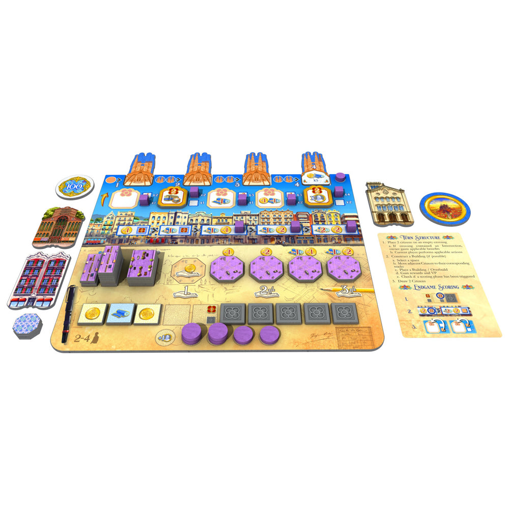 110872-board-dice-barcelona-tile-placement-tabletop-party-board-game-14y