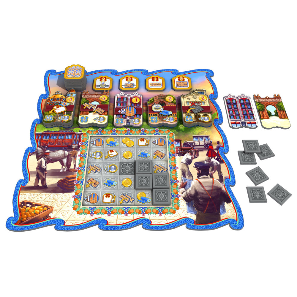 110872-board-dice-barcelona-tile-placement-tabletop-party-board-game-14y