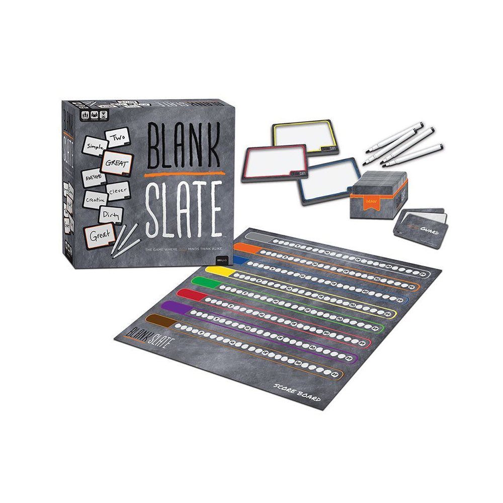 69775-the-op-blank-slate-tabletop-family-party-board-game-8y