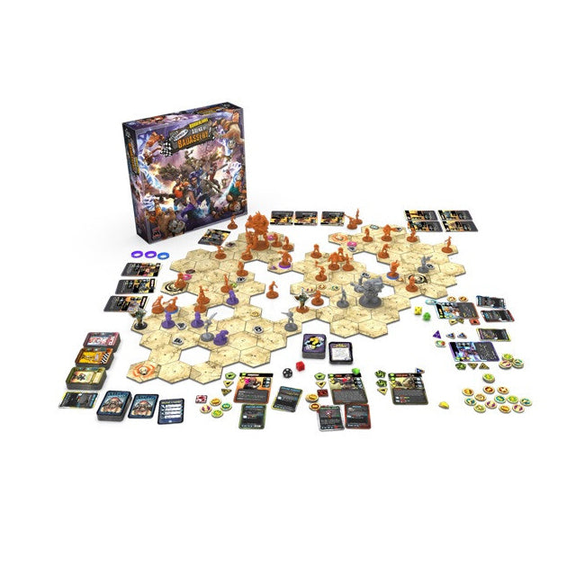 108612-monster-fight-club-borderlands-mister-torgues-arena-of-badassery-game-13y