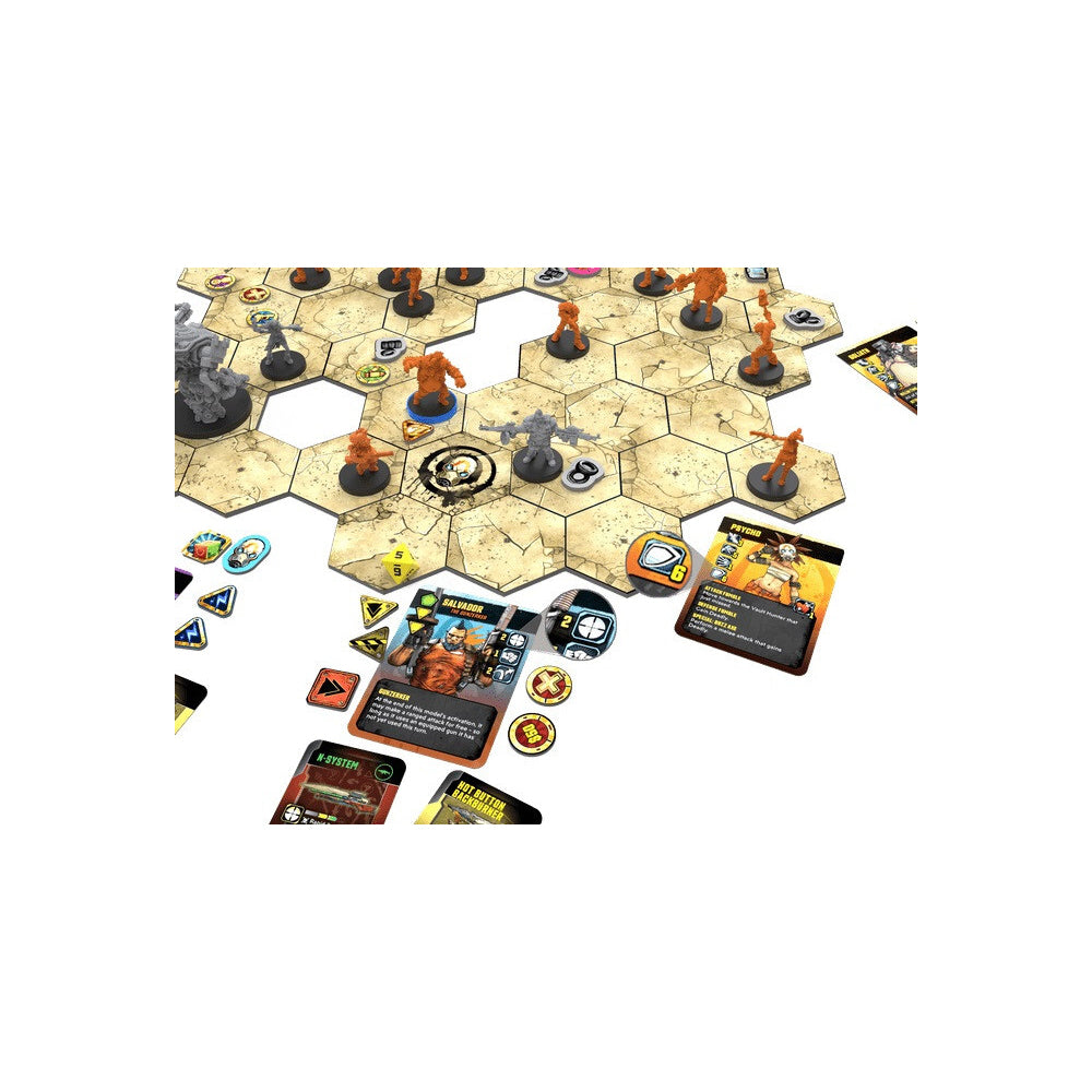 108612-monster-fight-club-borderlands-mister-torgues-arena-of-badassery-game-13y