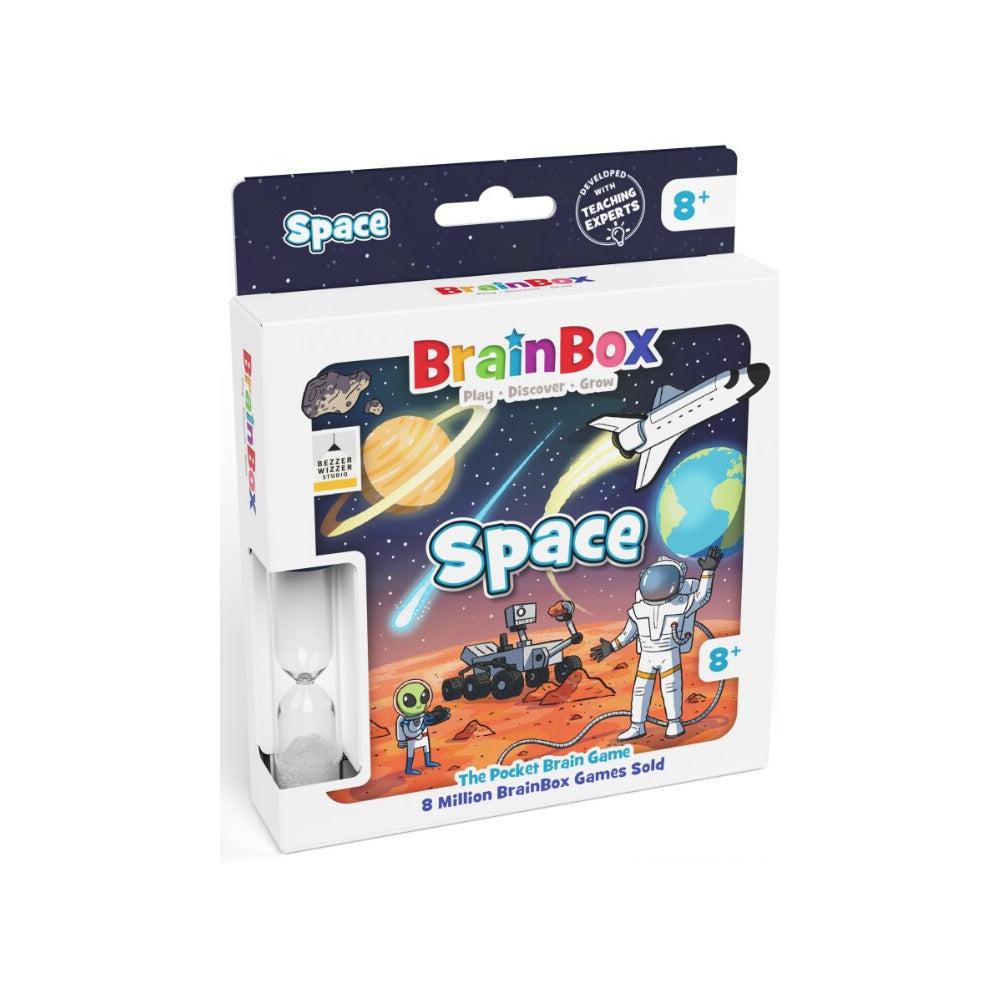 115670-bezzerwizzer-brainbox-pocket-space-card-tabletop-party-board-game-8y