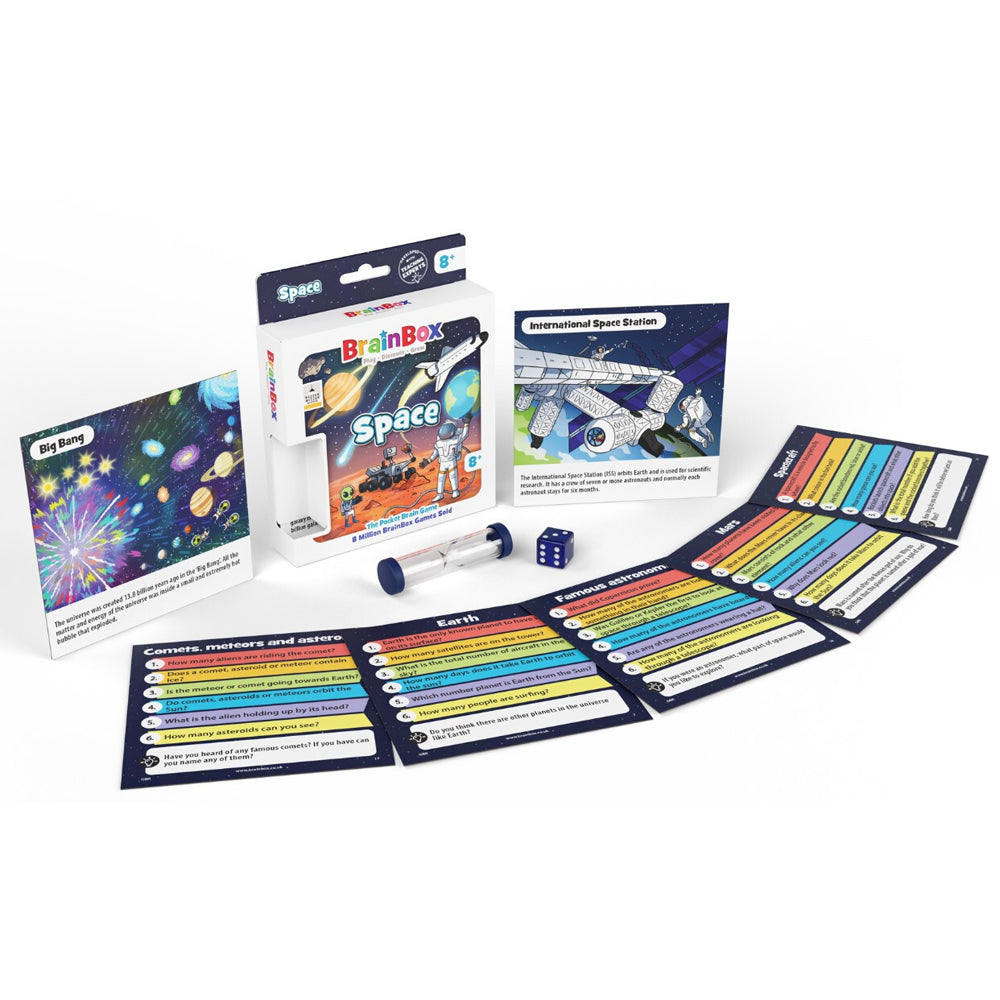 115670-bezzerwizzer-brainbox-pocket-space-card-tabletop-party-board-game-8y