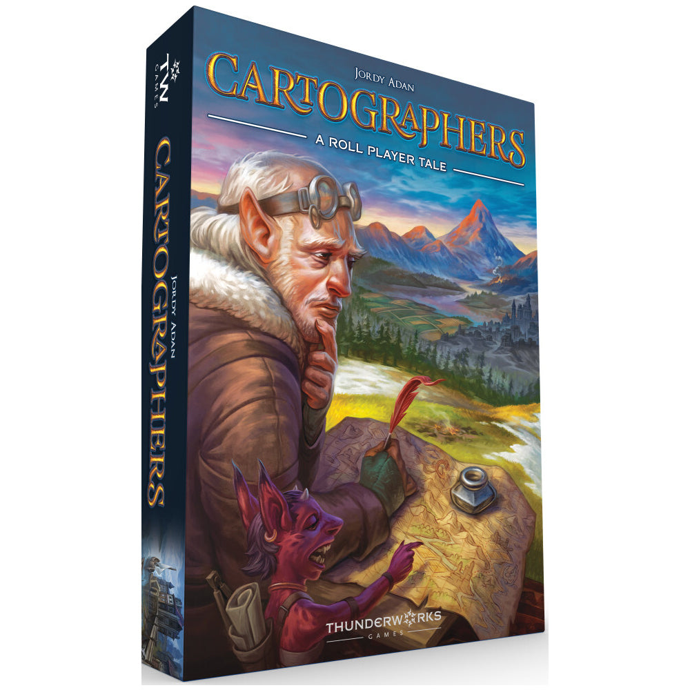 66187-thunderworks-games-cartographers-a-roll-player-tale-tabletop-board-game-10