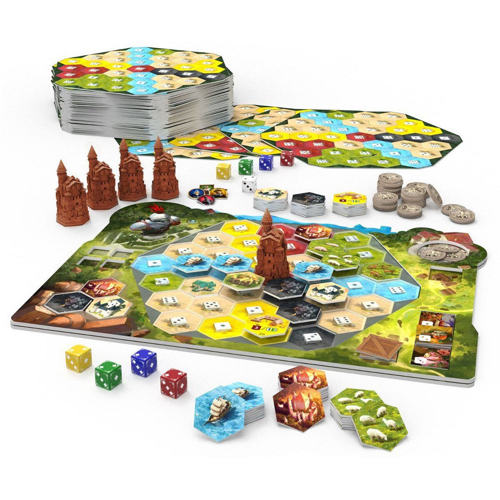 104056-awaken-realms-castles-of-burgundy-special-edition-tabletop-board-game-12y